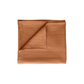 Muslin Swaddle Blanket