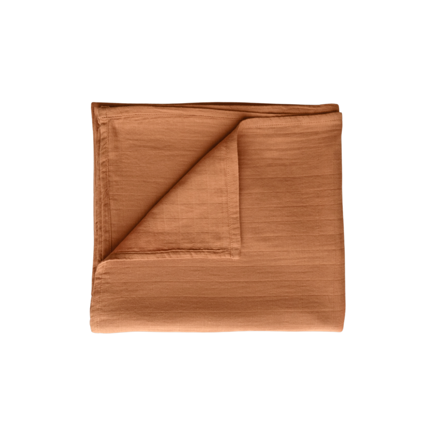Muslin Swaddle Blanket