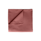 Muslin Swaddle Blanket