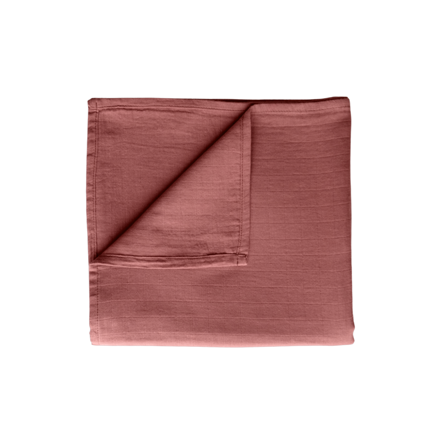 Muslin Swaddle Blanket