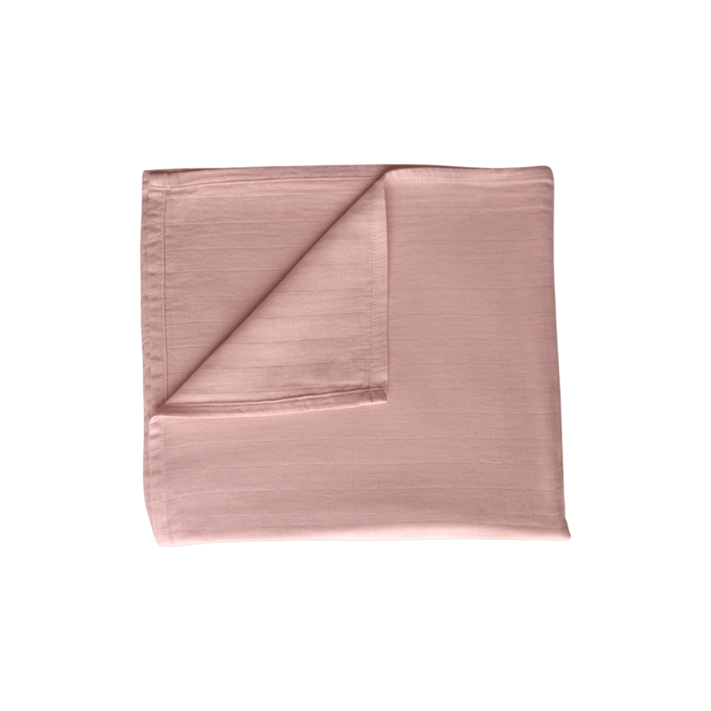 Muslin Swaddle Blanket