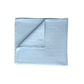Muslin Swaddle Blanket