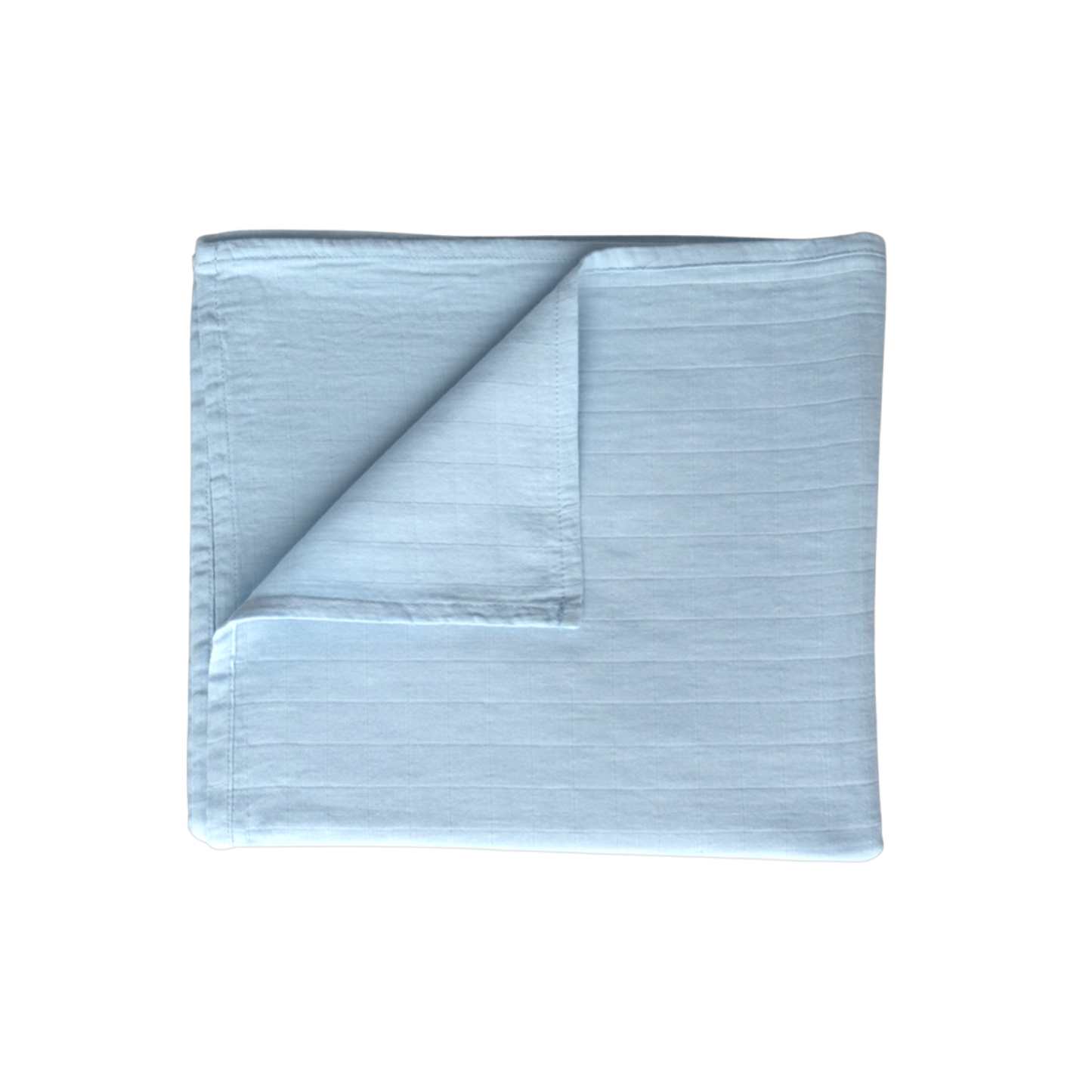 Muslin Swaddle Blanket