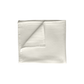 Muslin Swaddle Blanket
