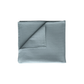 Muslin Swaddle Blanket