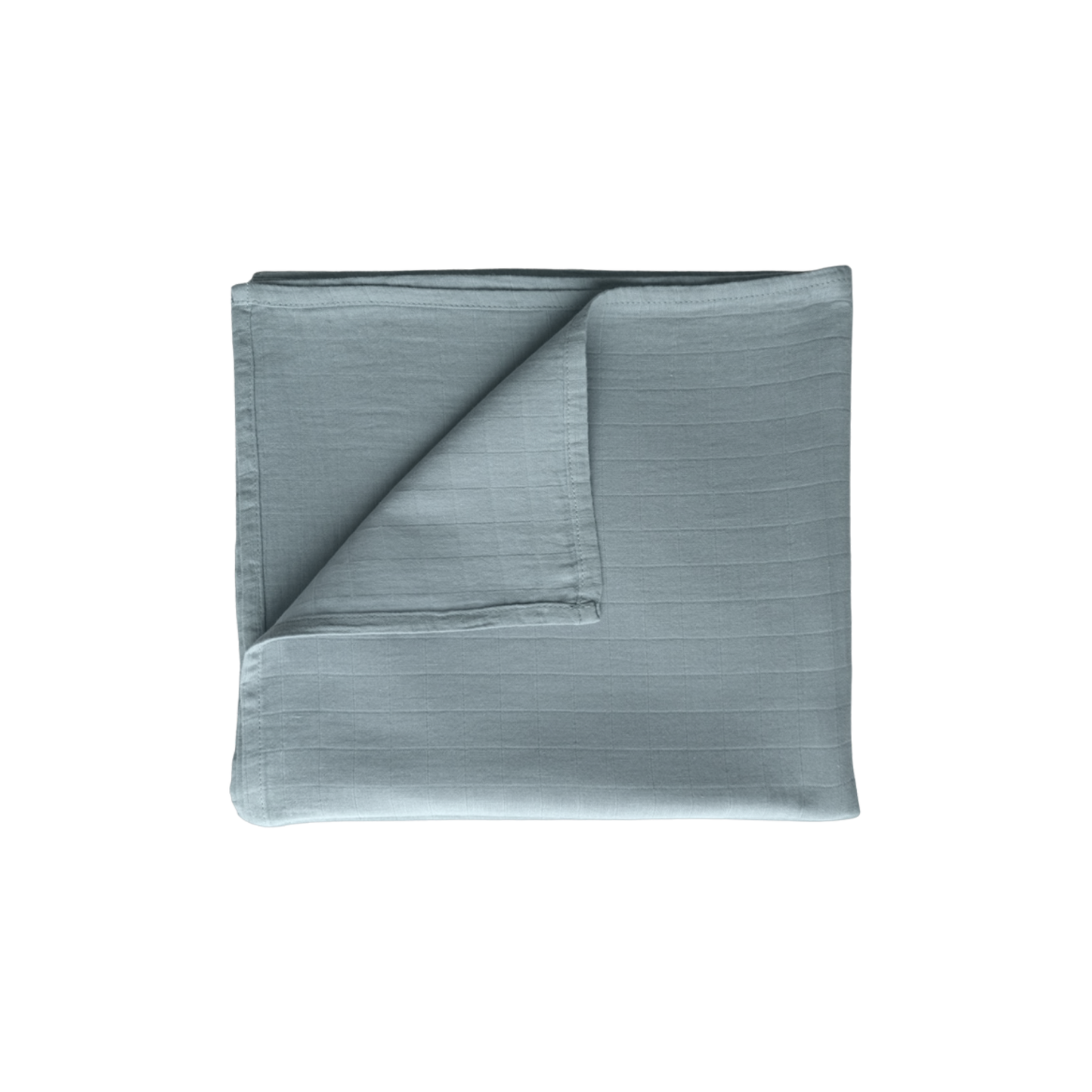 Muslin Swaddle Blanket