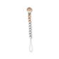 Pacifier Clip