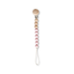 Pacifier Clip