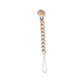 Pacifier Clip