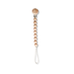 Pacifier Clip