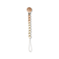 Pacifier Clip