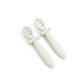 Palm Grip Training Utensils